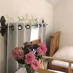 Penzion Karczma Zagloba Świdnica
