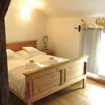 Penzion Karczma Zagloba 3*