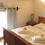 Karczma Zagłoba Świdnica