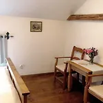 Karczma Zagłoba Świdnica