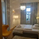 Karczma Zagłoba Zajazd