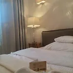 Karczma Zagloba Penzion Świdnica