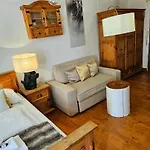 Karczma Zagłoba 3*