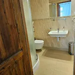 Penzion Karczma Zagloba 3*