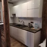 Karczma Zagłoba Świdnica
