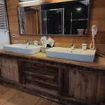 Penzion Karczma Zagloba 3*