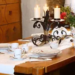 Karczma Zagloba 3* Świdnica