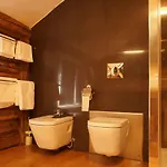 Karczma Zagłoba 3* Świdnica