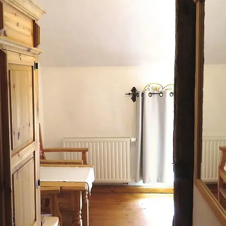 Karczma Zagloba Świdnica