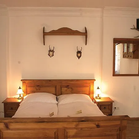 Gasthof Karczma Zagloba