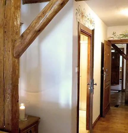 Gasthof Karczma Zagloba Świdnica