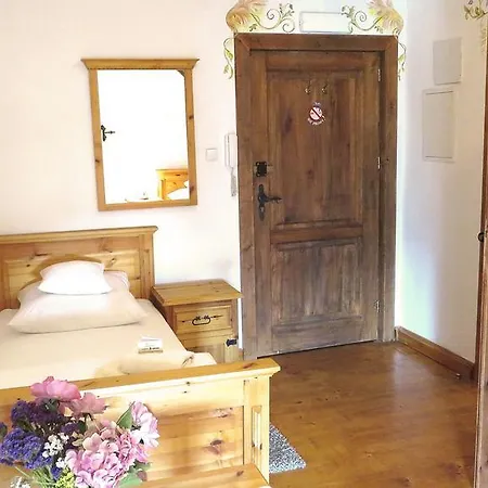 Karczma Zagloba Swidnica (Lower Silesia)