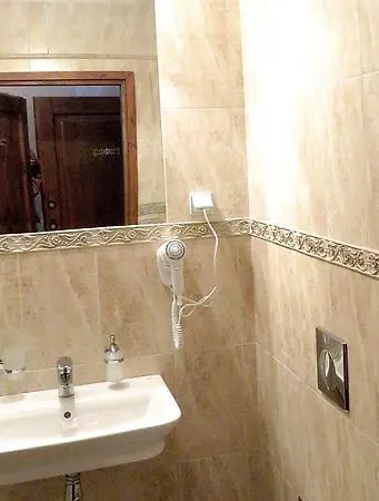 Zajazd Karczma Zagłoba