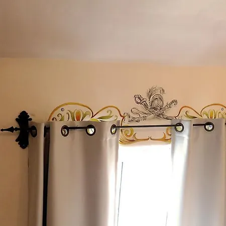 Karczma Zagłoba Zajazd Świdnica