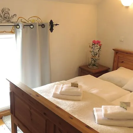 Karczma Zagloba Świdnica