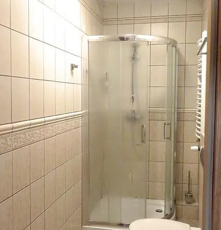 Karczma Zagloba Gasthof