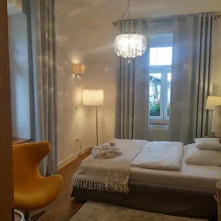 Karczma Zagłoba Zajazd