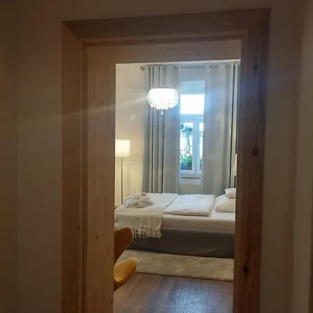 بيت ريفي Karczma Zagloba 3*