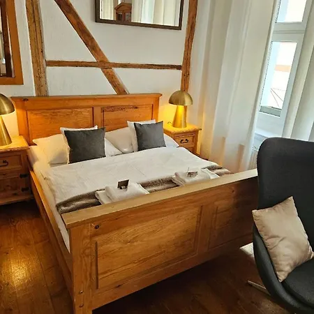 Inn Karczma Zagloba Swidnica (Lower Silesia)