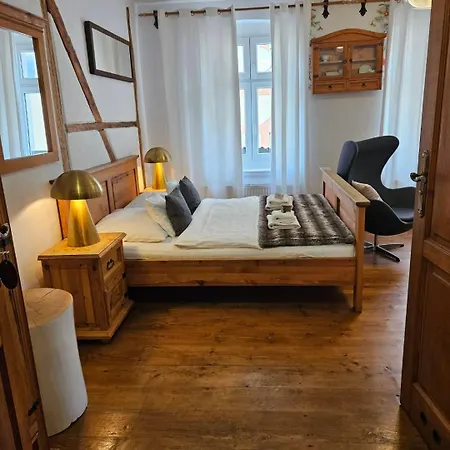 Karczma Zagloba 3* شفيدنيتسا
