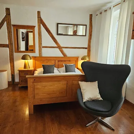 Karczma Zagloba Gasthof Świdnica