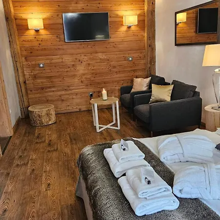 Karczma Zagloba Gasthof