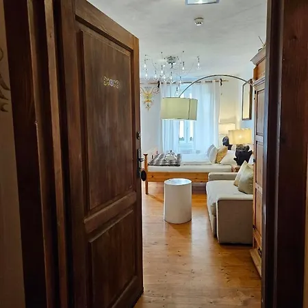 Karczma Zagloba Gasthof Świdnica