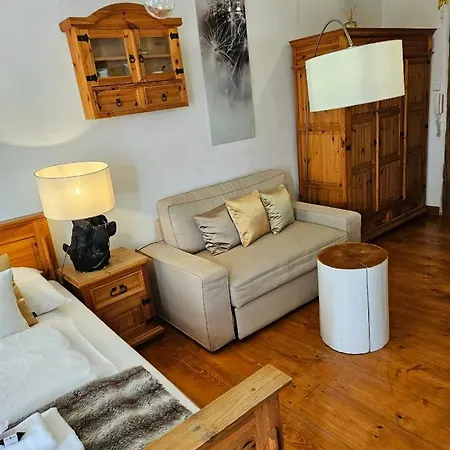 Karczma Zagloba 3*