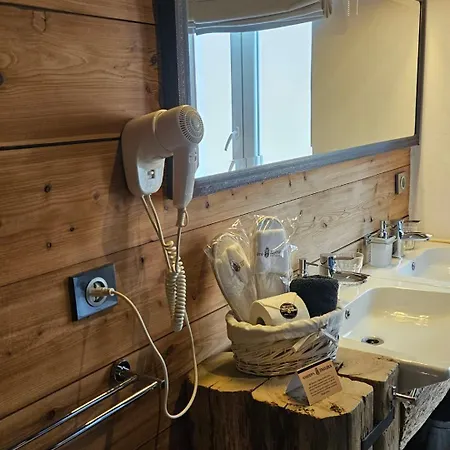 Karczma Zagloba Gasthof 3*