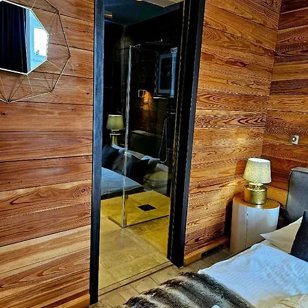 Karczma Zagloba 3*