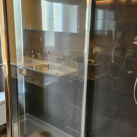 Zajazd Karczma Zagłoba