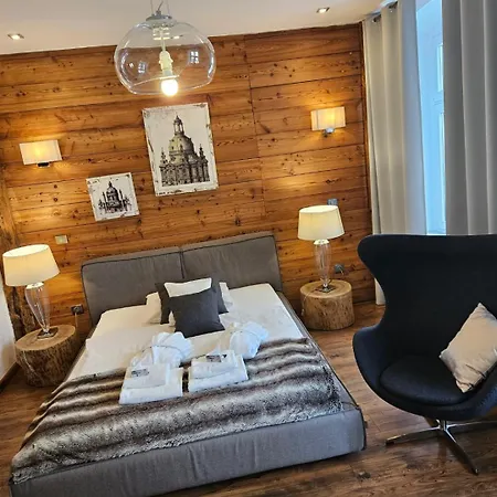 Karczma Zagloba 3* Świdnica