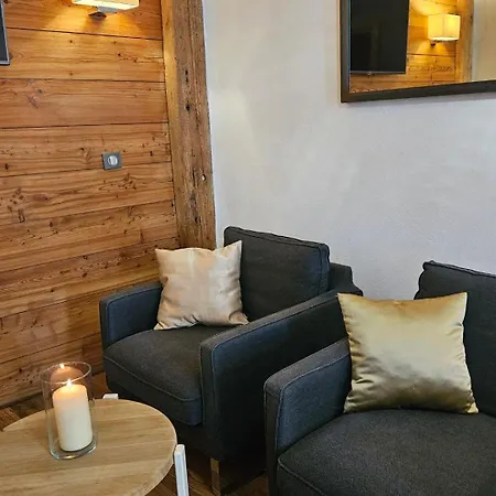 Karczma Zagloba Gasthof Świdnica