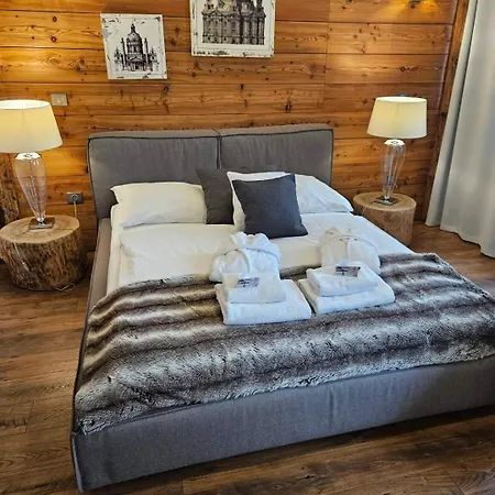 Gasthof Karczma Zagloba Świdnica