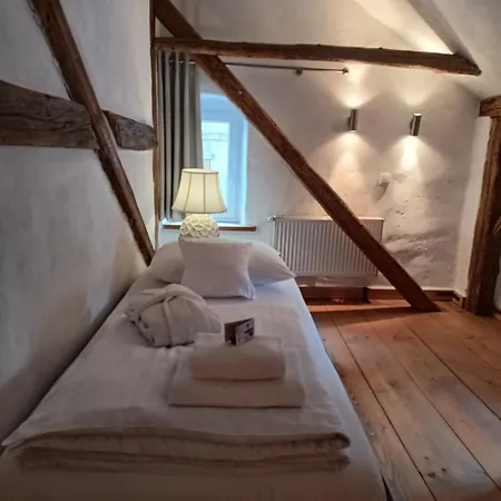 Karczma Zagloba Gasthof