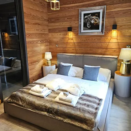 Karczma Zagloba 3* Świdnica