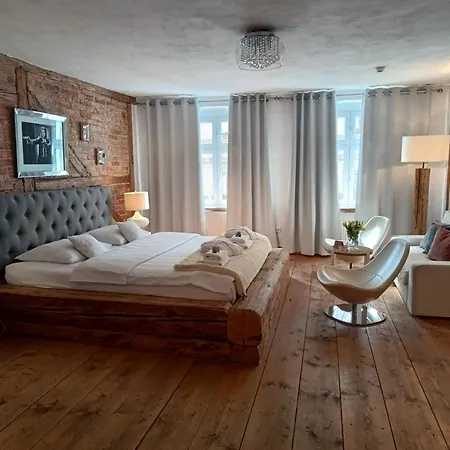 Inn Karczma Zagloba Swidnica (Lower Silesia)
