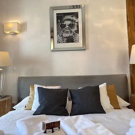 Penzion Karczma Zagloba 3*