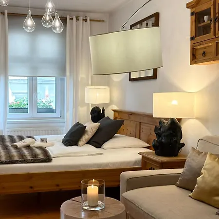 Karczma Zagloba 3* Świdnica