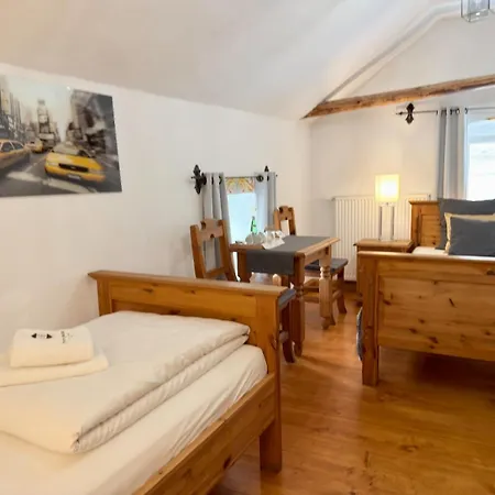 Karczma Zagloba Inn
