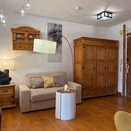 Inn Karczma Zagloba Swidnica (Lower Silesia)