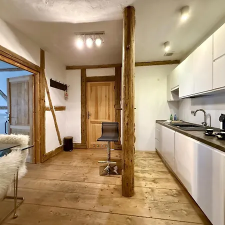 Karczma Zagloba 3* Swidnica (Lower Silesia)