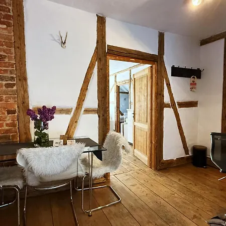 Inn Karczma Zagloba Swidnica (Lower Silesia)