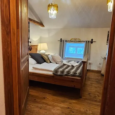 Karczma Zagloba Inn