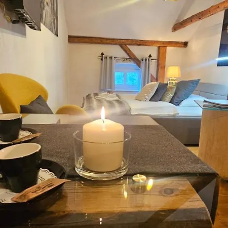 Karczma Zagloba Inn Swidnica (Lower Silesia)