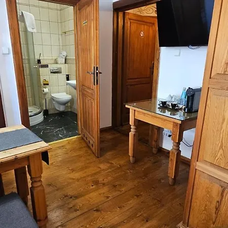 Karczma Zagloba
