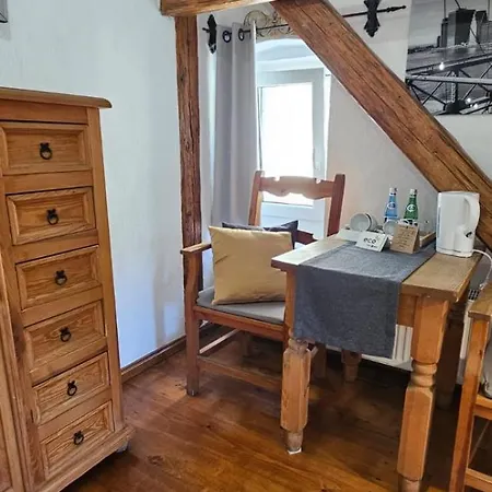 Karczma Zagłoba Zajazd 3*