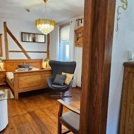 Karczma Zagloba Penzion Świdnica