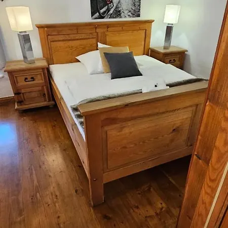 Karczma Zagloba 3* Świdnica