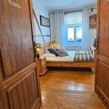 Penzion Karczma Zagloba